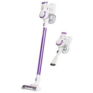 Tineco A10 Dash Cordless Stick Vacuum